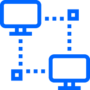 Automatización de procesos