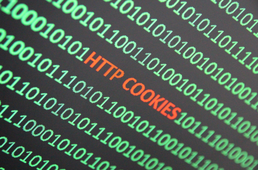 ¿Qué son las Cookies en Internet y para qué se utilizan?