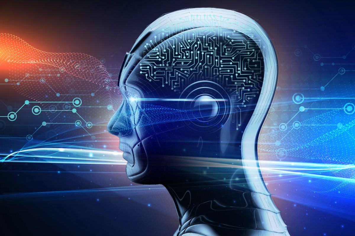 Power BI y Chat GPT, ¿cómo usarlo en conjunto? | Hubler