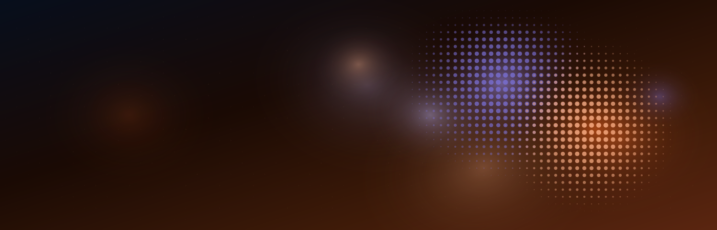 dark_inteligencia_artificial