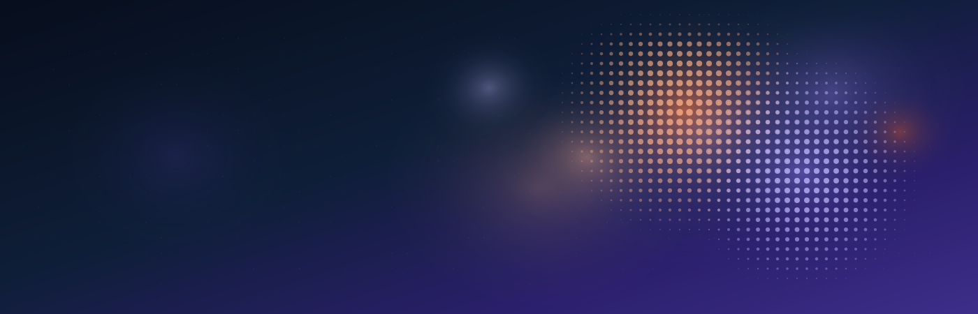 propuesta_A_deep_space